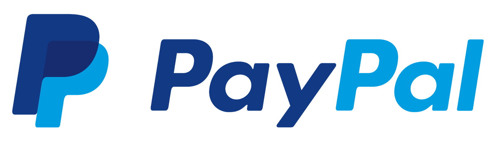pago paypal